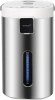 Термопот Vitek VT-TP5005 белый/серебристый