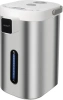 Термопот Vitek VT-TP5005 белый/серебристый