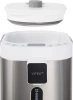 Термопот Vitek VT-TP5005 белый/серебристый