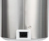 Термопот Vitek VT-TP5005 белый/серебристый