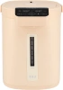 Термопот Vitek VT-TP3002 кремовый