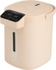 Термопот Vitek VT-TP3002 кремовый