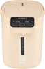 Термопот Vitek VT-TP3002 кремовый