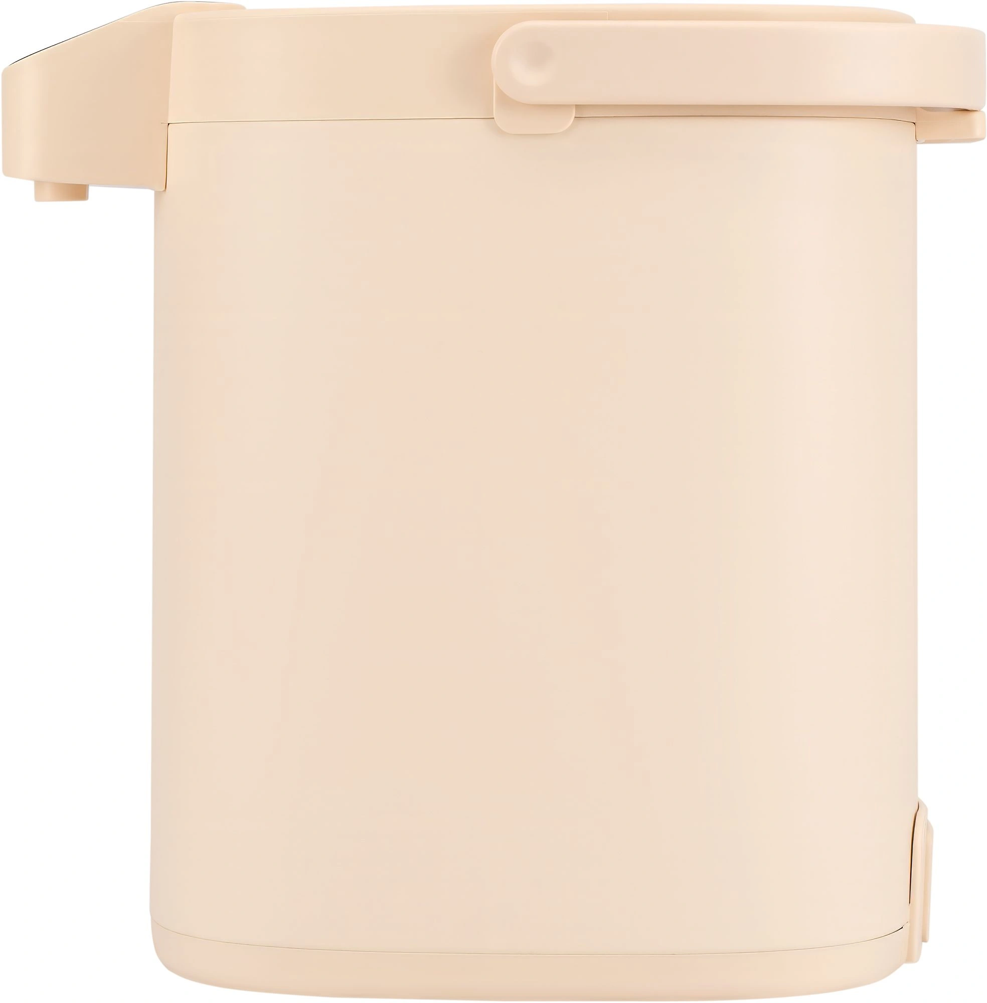 Термопот Vitek VT-TP3002 кремовый