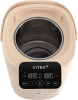 Термопот Vitek VT-TP3002 кремовый
