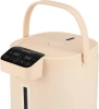 Термопот Vitek VT-TP3002 кремовый
