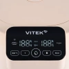 Термопот Vitek VT-TP3002 кремовый