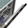 Посудомоечная машина Schaub Lorenz SLG VI6600 нержавеющая сталь (slg00000005)