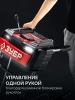 Снегоуборщик Зубр СМБ-7-72 Э