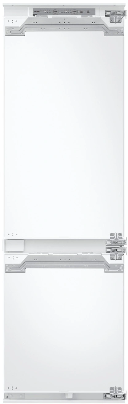 Холодильник Samsung BRB80F26DEF0EO
