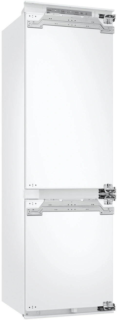 Холодильник Samsung BRB80F26DEF0EO
