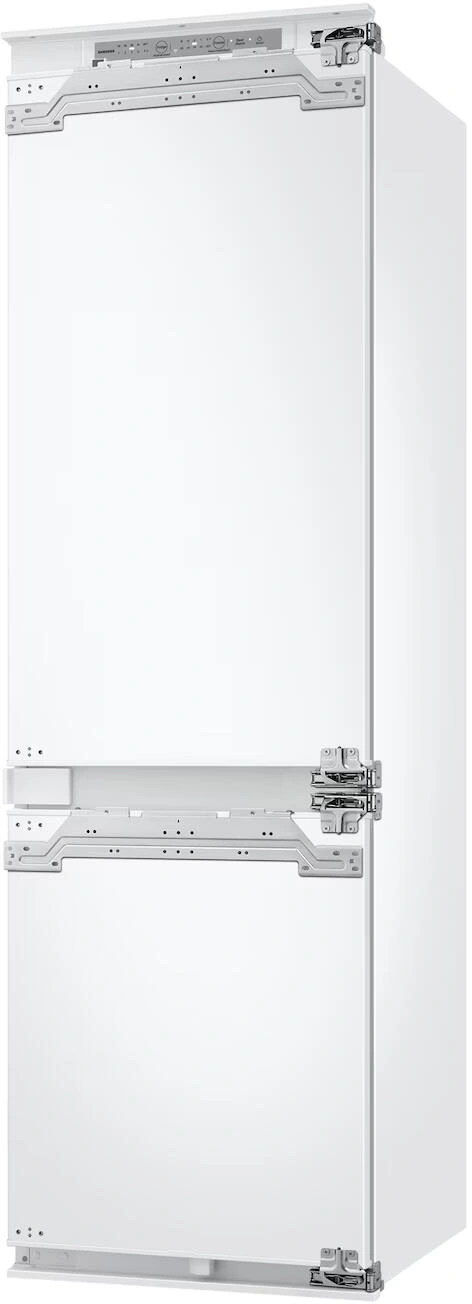 Холодильник Samsung BRB80F26DEF0EO