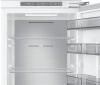 Холодильник Samsung BRB80F26DEF0EO