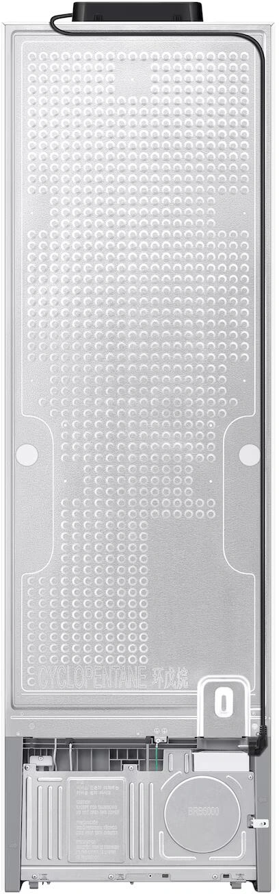 Холодильник Samsung BRB80F26DEF0EO
