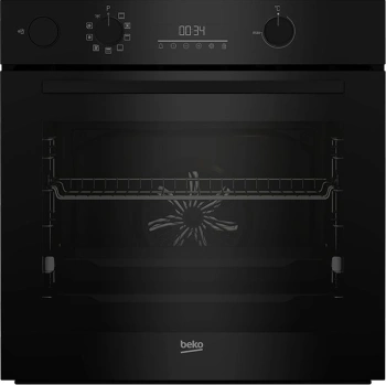 Духовой шкаф Beko BCBIS17300KSB черный (7768288336)