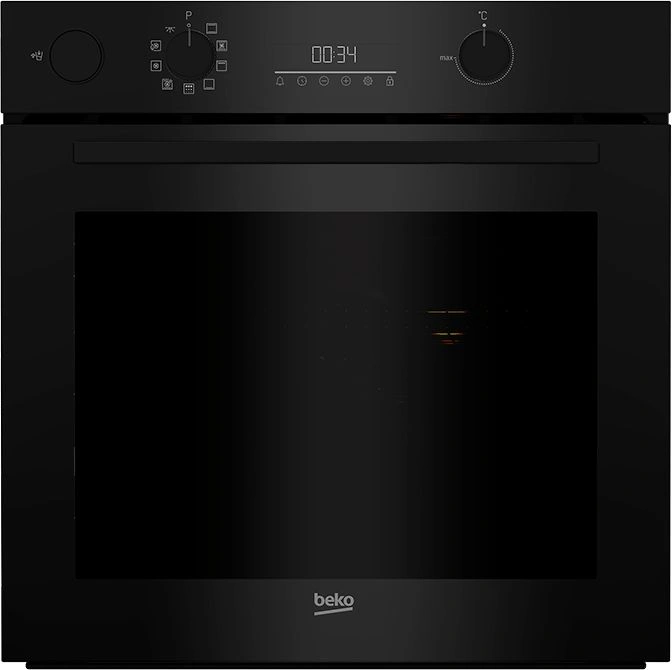 Духовой шкаф Beko BCBIS17300KSB черный (7768288336)