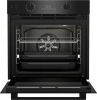 Духовой шкаф Beko BCBIS17300KSB черный (7768288336)