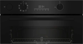 Духовой шкаф Beko BCBIS17300KSB черный (7768288336)