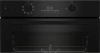 Духовой шкаф Beko BCBIS17300KSB черный (7768288336)