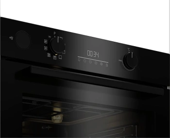 Духовой шкаф Beko BCBIS17300KSB черный (7768288336)