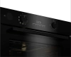 Духовой шкаф Beko BCBIS17300KSB черный (7768288336)