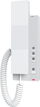 Аудиотрубка Fanvil i501W