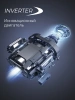 Посудомоечная машина Zigmund & Shtain DW 312.6 нержавеющая сталь