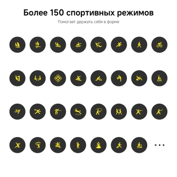 Смарт-часы XIAOMI Watch S4 серебристый (bhr07vugl)