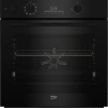 Духовой шкаф Beko BCBIS17300KSBMPS черный (7739182957)