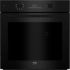 Духовой шкаф Beko BCBIS17300KSBMPS черный (7739182957)