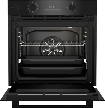 Духовой шкаф Beko BCBIS17300KSBMPS черный (7739182957)