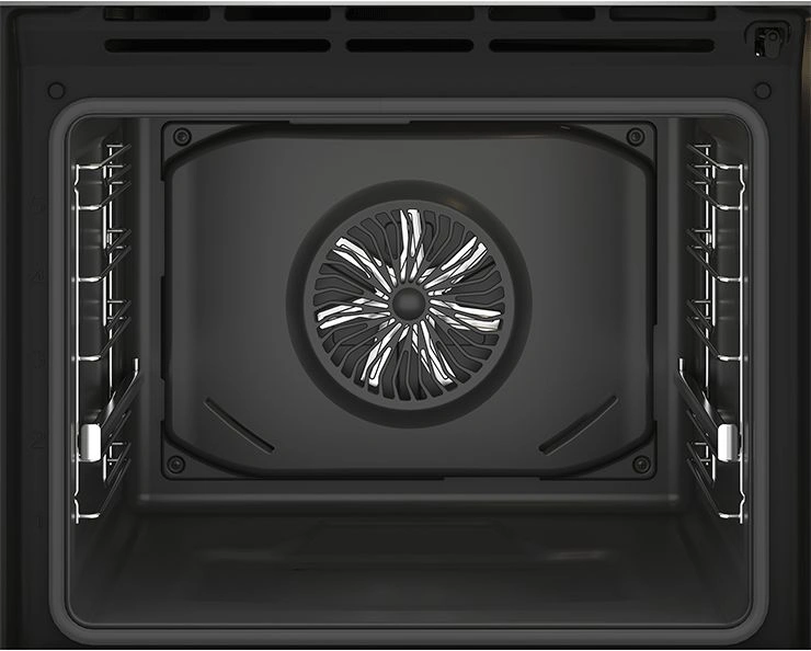 Духовой шкаф Beko BCBIS17300KSBMPS черный (7739182957)