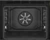 Духовой шкаф Beko BCBIS17300KSBMPS черный (7739182957)