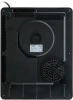 Плита Индукционная Oasis PI-SJFE черный