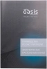 Плита Индукционная Oasis PI-SJFE черный