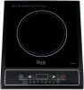 Плита Индукционная Oasis PI-KWSW черный