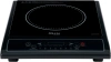 Плита Индукционная Oasis PI-KWSW черный