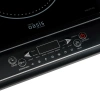 Плита Индукционная Oasis PI-KWSW черный