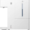 Диспенсер автоматический Xiaomi BHR8992EU белый