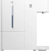 Диспенсер автоматический Xiaomi BHR8992EU белый