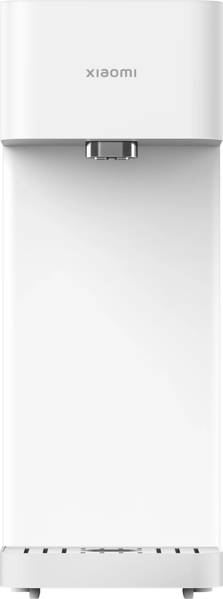 Диспенсер автоматический Xiaomi BHR8992EU белый