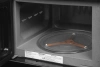 Встраиваемая микроволновая печь Nordfrost i-BM 2071 B черный