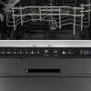 Посудомоечная машина Hyundai HBD 474G