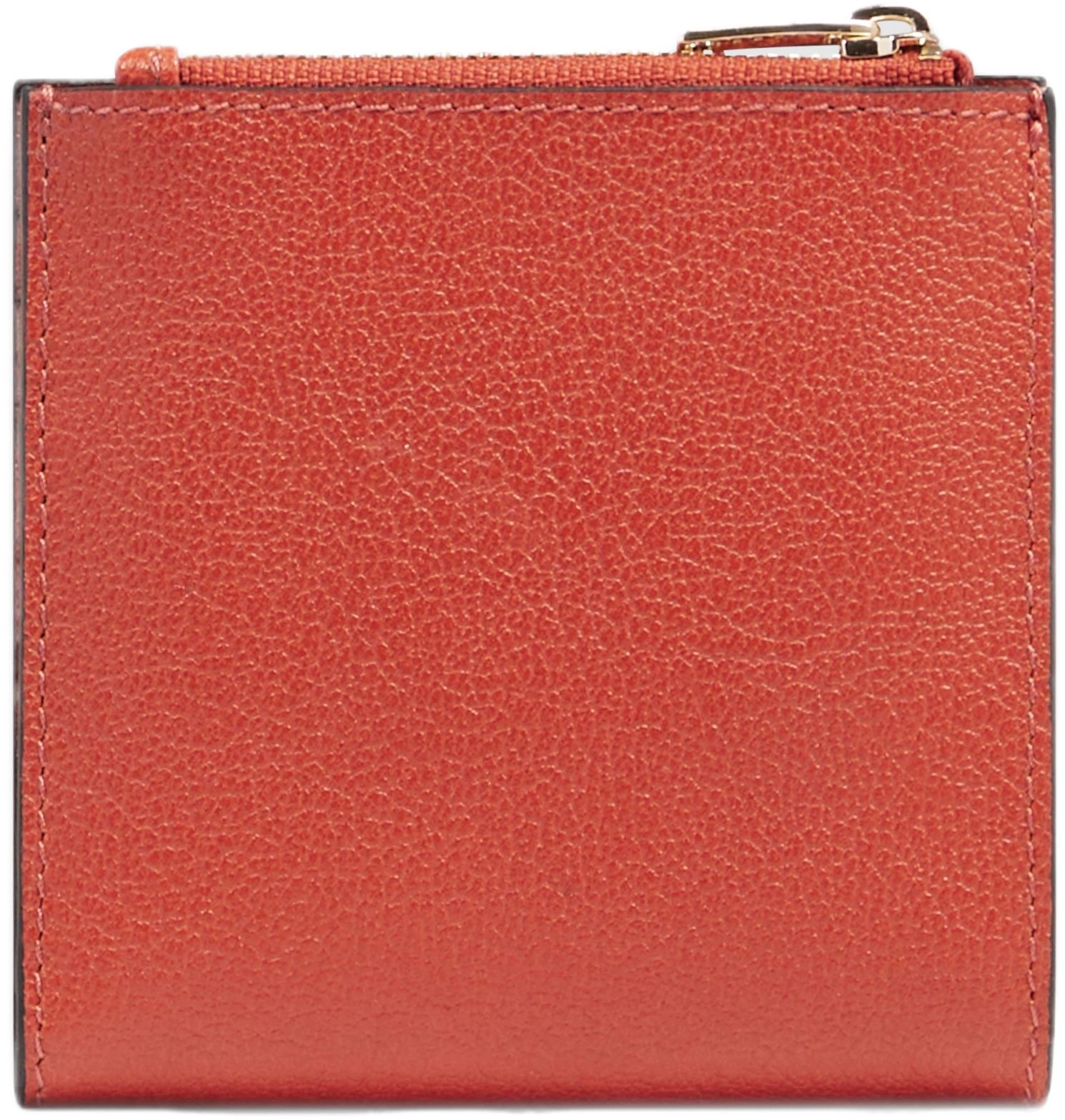 Чехол для кредитных карт Piquadro Patricia коралловый натур.кожа (pp6843w140r/ar)