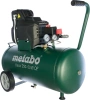 Компрессор поршневой Metabo Basic 250-50 W OF (601535000)