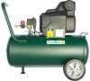 Компрессор поршневой Metabo Basic 250-50 W OF (601535000)