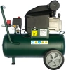 Компрессор поршневой Metabo Basic 250-50 W OF (601535000)