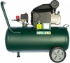 Компрессор поршневой Metabo Basic 250-50 W (601534000)