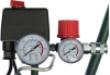 Компрессор поршневой Metabo Basic 250-50 W (601534000)