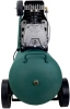 Компрессор поршневой Metabo Basic 250-50 W (601534000)